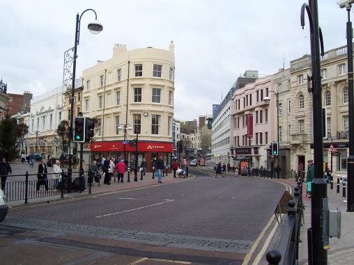 Senior forum. Fighting for your rights.