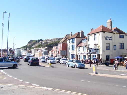 Senior forum. Fighting for your rights.